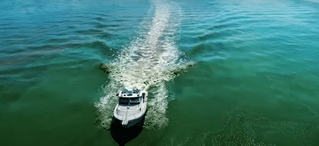 new-lake-erie-algae-bloom-documentary-wraps new-lake-erie-algae-bloom-documentary-wraps