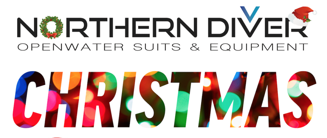 northern-diver-are-holding-a-holiday-sale northern-diver-are-holding-a-holiday-sale