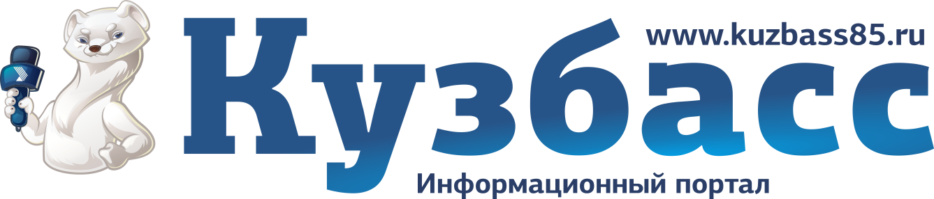 Незаурядный-<b>дайвинг</b>-Ильи-Мысляева-—-Газета-Кузбасс Незаурядный-<b>дайвинг</b>-Ильи-Мысляева-—-Газета-Кузбасс