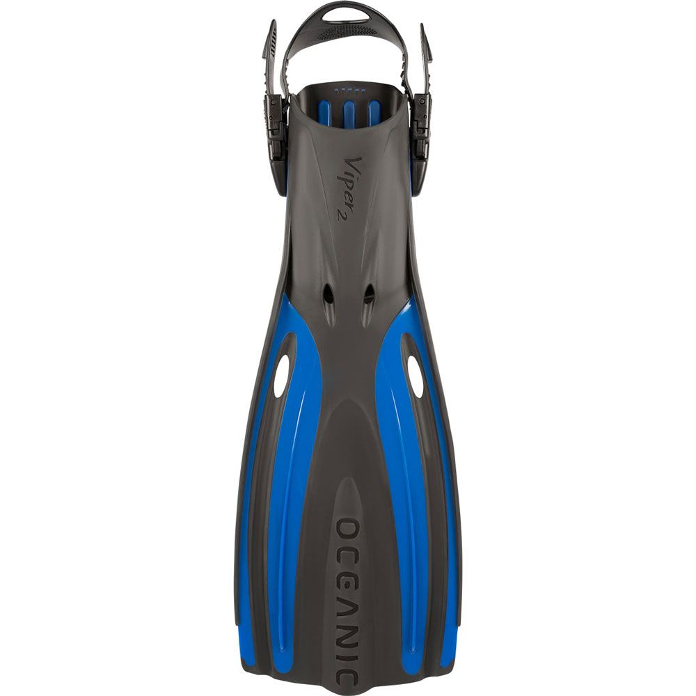 review:-oceanic-viper-2-fins review:-oceanic-viper-2-fins