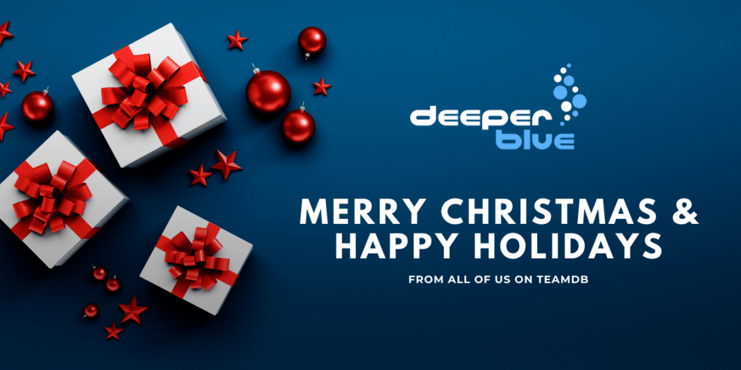 merry-christmas-&-happy-holidays-2021 merry-christmas-&-happy-holidays-2021