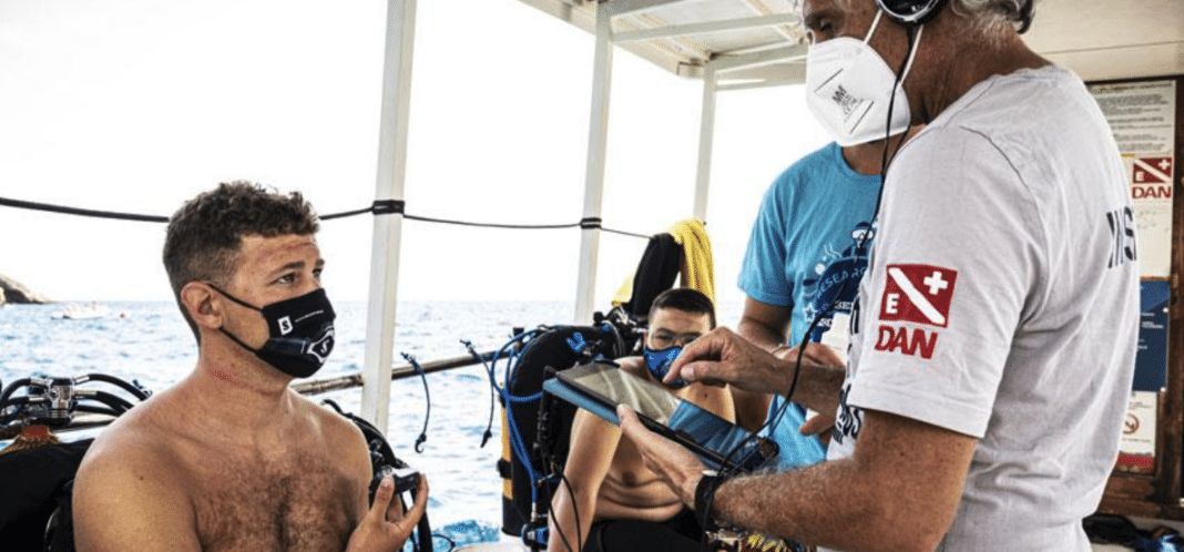 dan-europe-teams-up-with-azoth-systems-to-collect-diver-data dan-europe-teams-up-with-azoth-systems-to-collect-diver-data