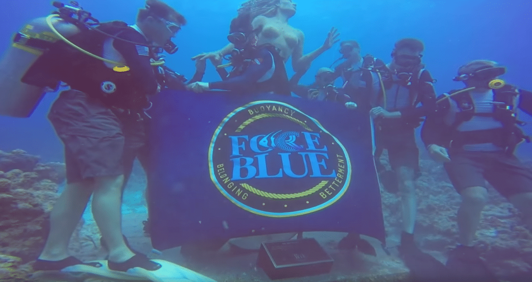 naui-partners-with-force-blue naui-partners-with-force-blue