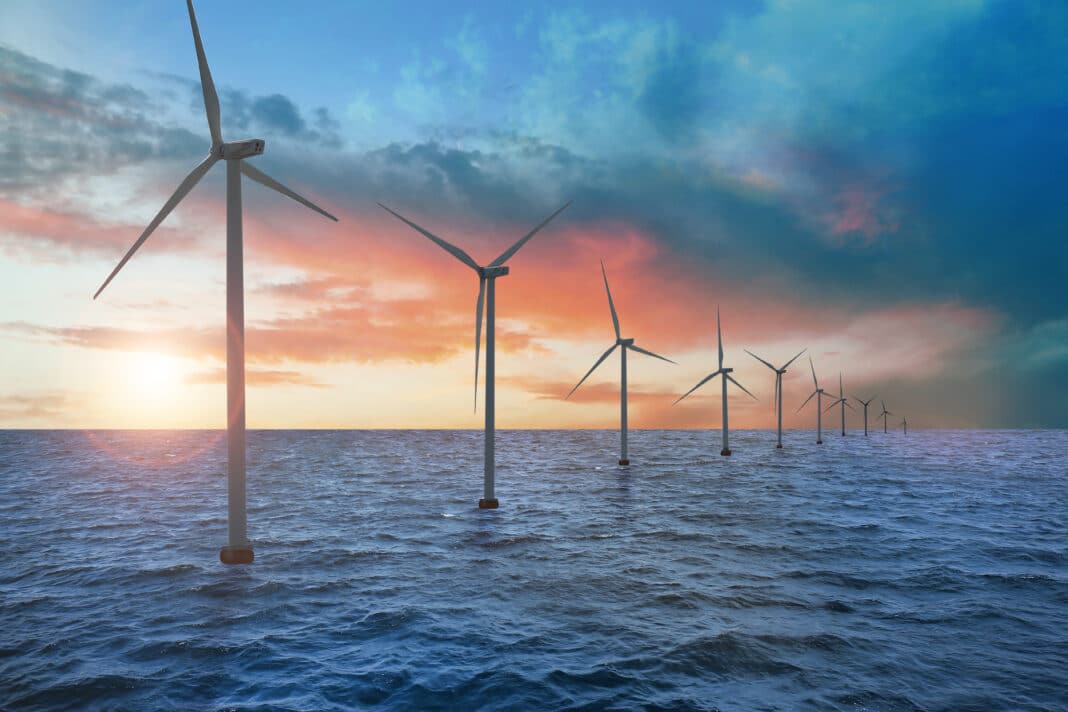 demand-for-offshore-wind-power-will-trigger-an-unprecedented-race-for-ocean-space demand-for-offshore-wind-power-will-trigger-an-unprecedented-race-for-ocean-space