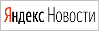 Дайверы-требуют-оставить-на-дне-моря-затонувший-танкер-—-Караван Дайверы-требуют-оставить-на-дне-моря-затонувший-танкер-—-Караван