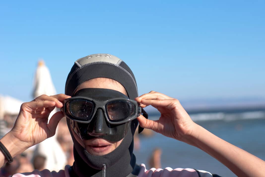 why-do-so-many-freedivers-hyperventilate,-and-why-you-should-not why-do-so-many-freedivers-hyperventilate,-and-why-you-should-not