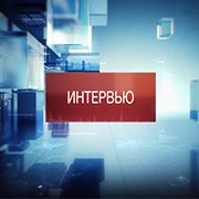 Сильнейшие-пловцы-встретились-в-Саранске-|-ГТРК-Мордовия Сильнейшие-пловцы-встретились-в-Саранске-|-ГТРК-Мордовия