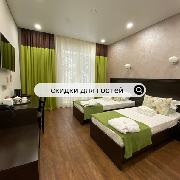 <b>дайвинг</b>-и-монументальные-памятники-—-Йети-рассказал-о-поводах-побывать-в-Горной-Шории <b>дайвинг</b>-и-монументальные-памятники-—-Йети-рассказал-о-поводах-побывать-в-Горной-Шории