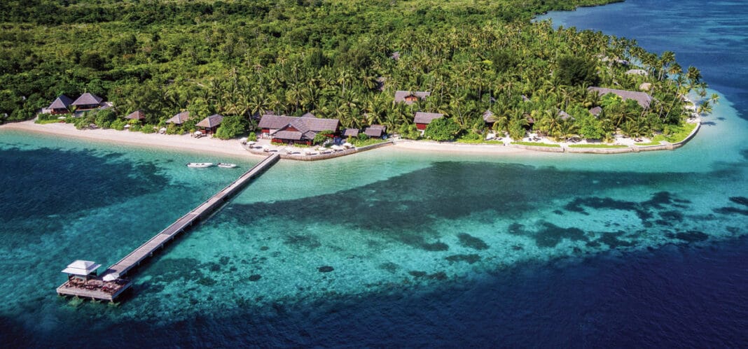 wakatobi-resort-announces-june-2022-re-opening-date wakatobi-resort-announces-june-2022-re-opening-date