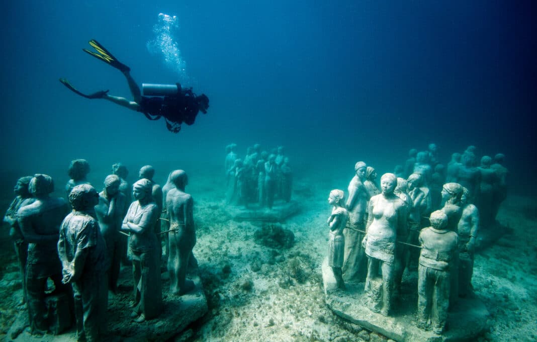 scuba-diving-cancun:-the-best-5-sites-not-to-miss-out-on scuba-diving-cancun:-the-best-5-sites-not-to-miss-out-on