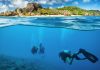 Reefs Bounce Back In The Indian Ocean reefs-bounce-back-in-the-indian-ocean