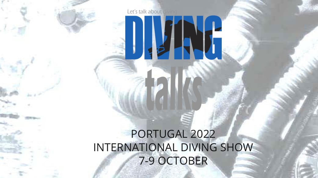 the-dates-for-the-‘diving-talks’-dive-show-have-been-announced the-dates-for-the-‘diving-talks’-dive-show-have-been-announced