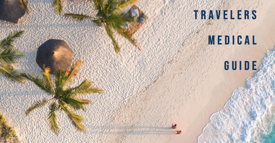 dan’s-latest-travelers-medical-guide-now-available dan’s-latest-travelers-medical-guide-now-available