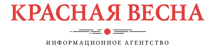Болгарские-дайверы-организовали-празднование-Пасхи-под-водой-|-ИА-Красная-Весна Болгарские-дайверы-организовали-празднование-Пасхи-под-водой-|-ИА-Красная-Весна
