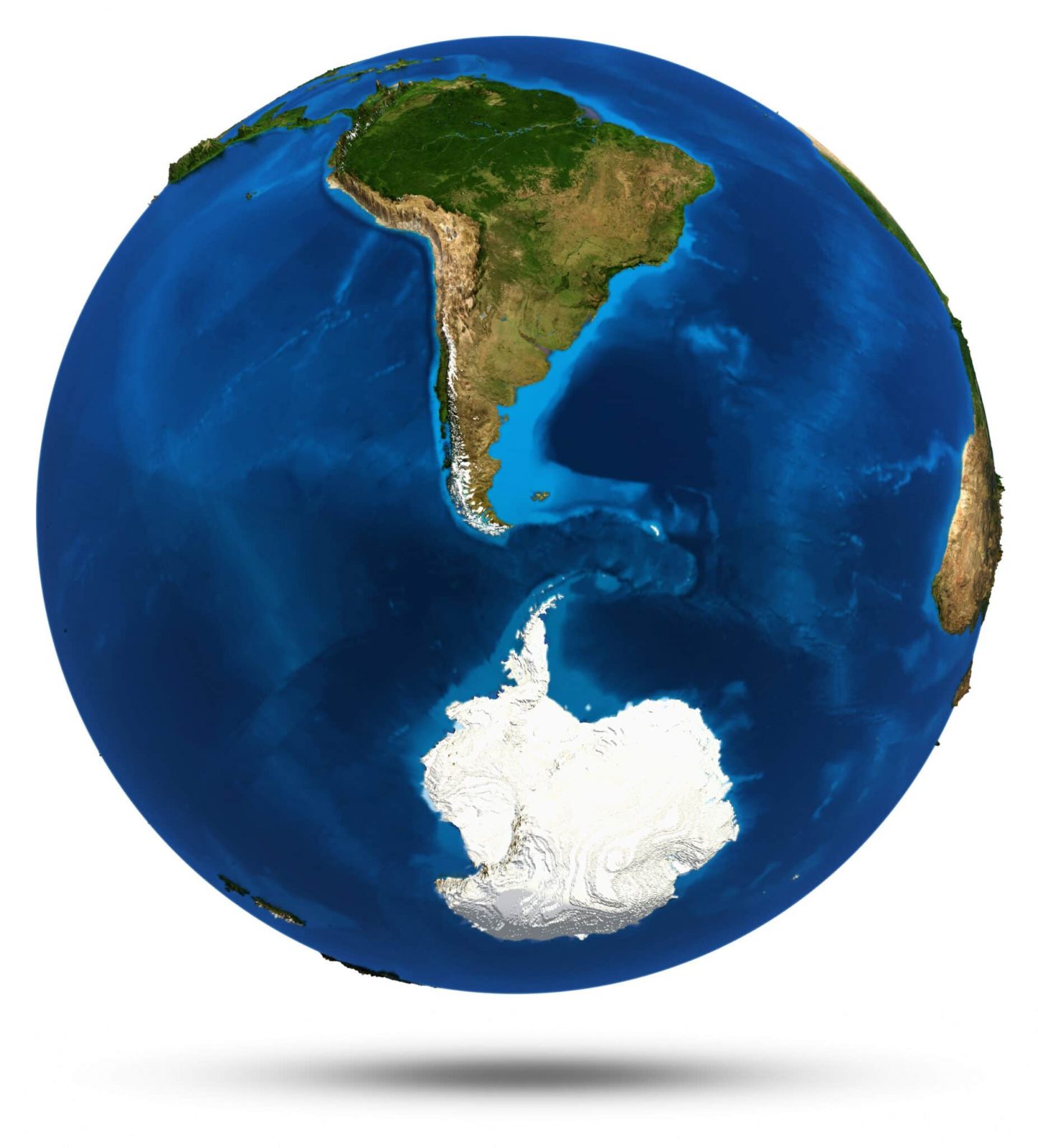 more-than-85,000-earthquakes-registered-in-antarctica-in-2020 more-than-85,000-earthquakes-registered-in-antarctica-in-2020