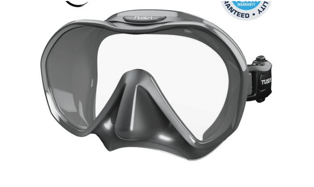 tusa-announces-the-release-of-two-zensee-masks