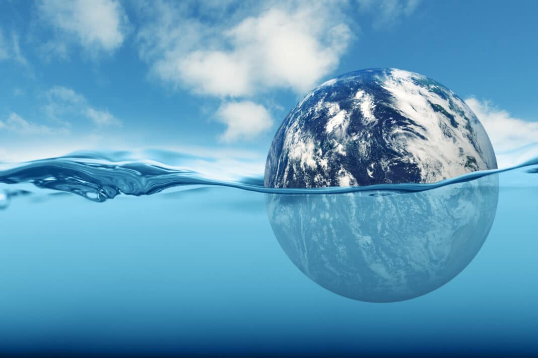 scientists-warn-global-warming-could-lead-to-‘mass-extinction-of-marine-life’ scientists-warn-global-warming-could-lead-to-‘mass-extinction-of-marine-life’