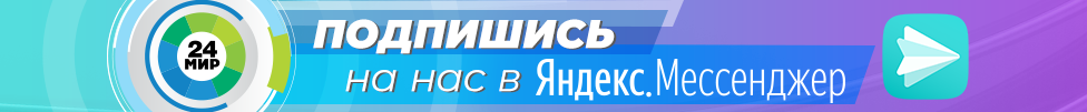 staticfiles_77785556b199e42fb3f9b7884ea94f05.png staticfiles_77785556b199e42fb3f9b7884ea94f05.png