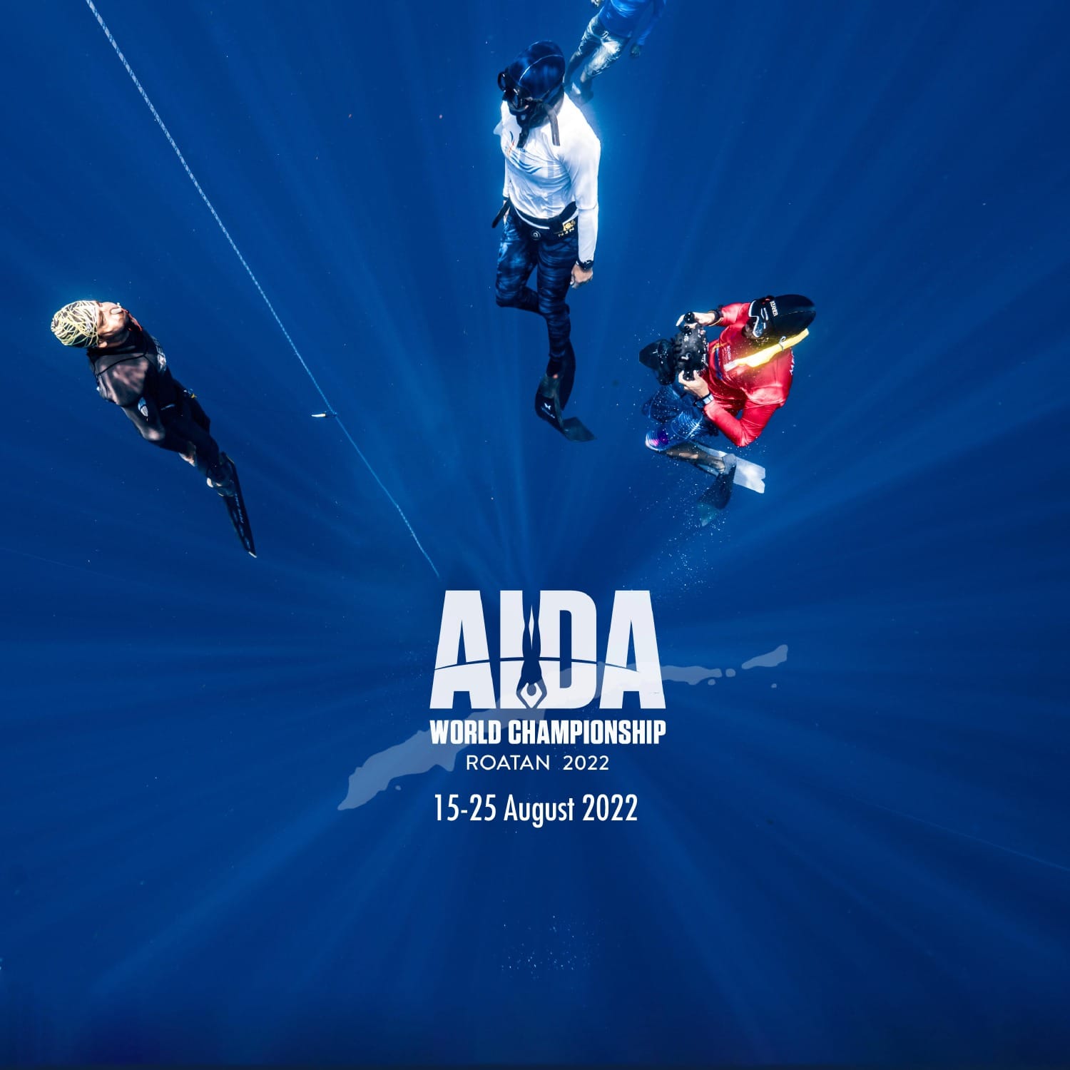 aida’s-2022-world-championship-dates-announcement-brings-controversy