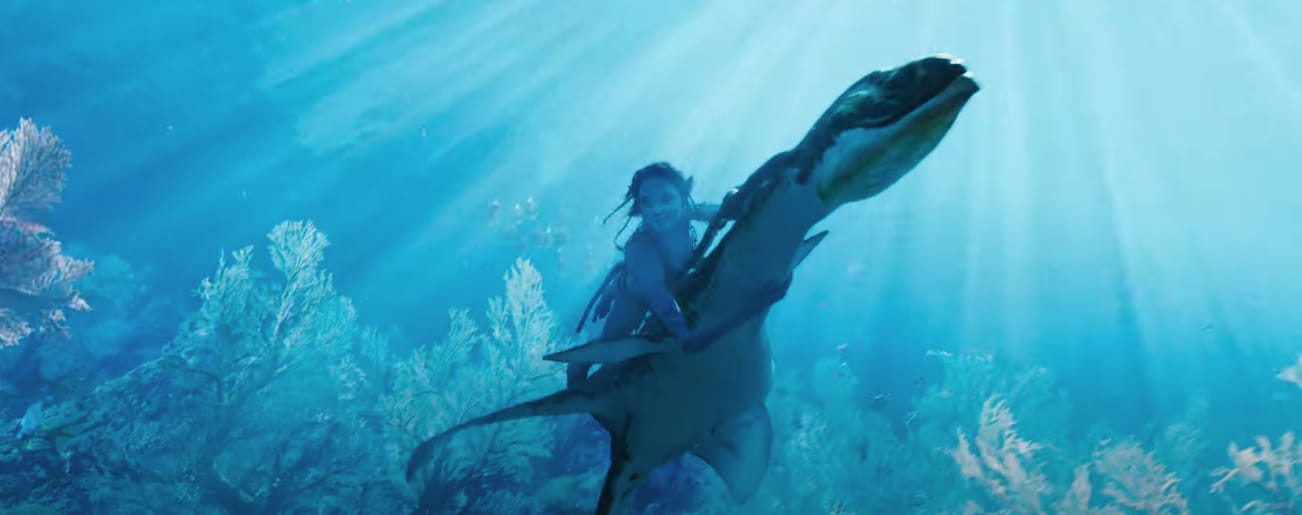 how-did-the-upcoming-‘avatar-2:-the-way-of-water’-film-3d-underwater?