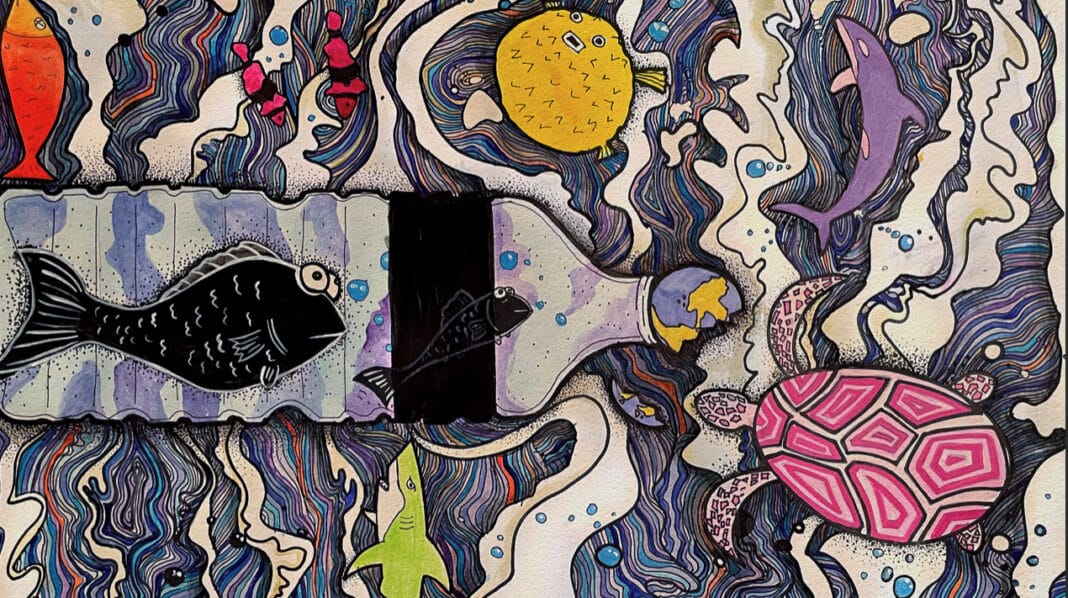 annual-noaa-marine-debris-program-art-contest-winners-announced annual-noaa-marine-debris-program-art-contest-winners-announced