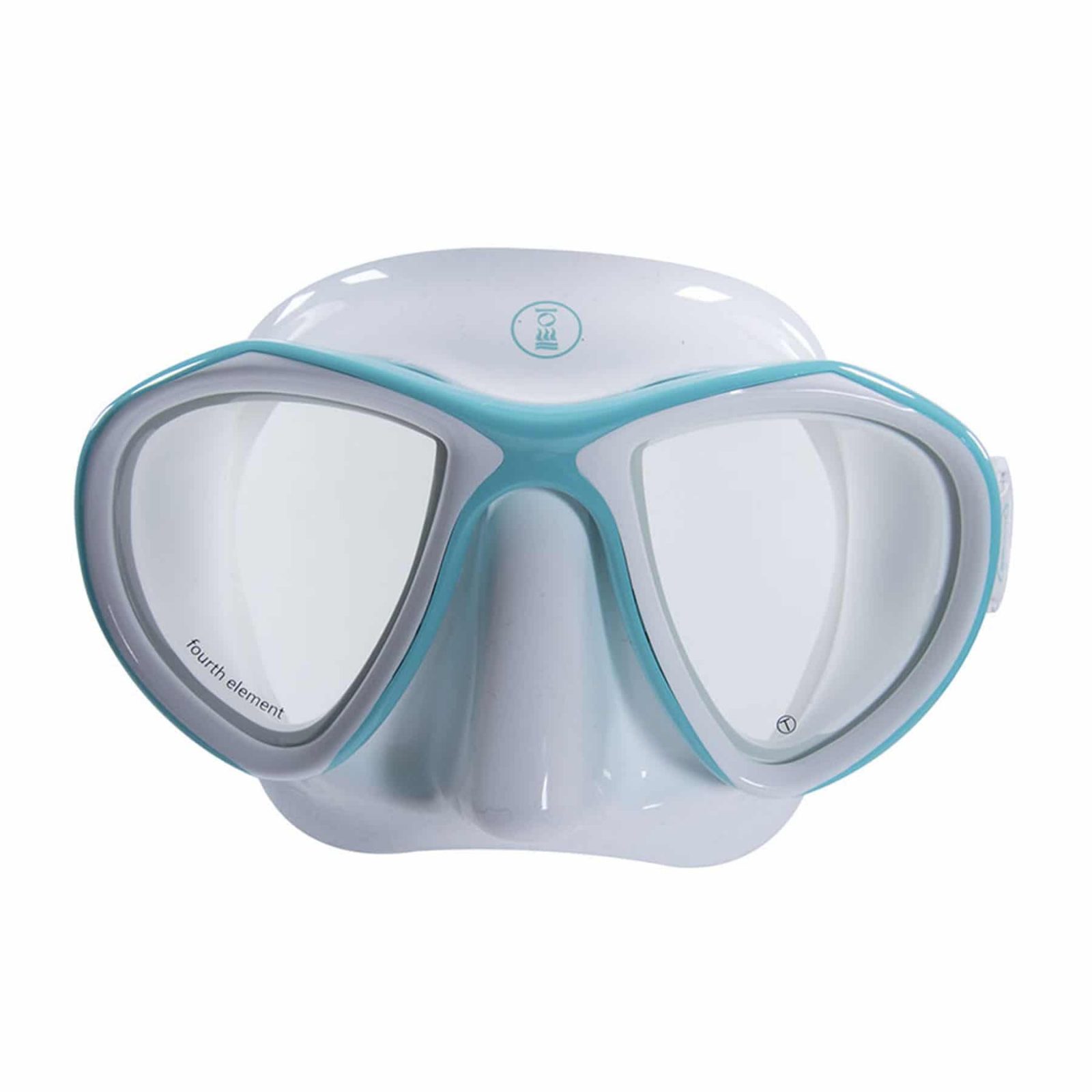 review-extra:-fourth-element-aquanaut-freediving-mask review-extra:-fourth-element-aquanaut-freediving-mask
