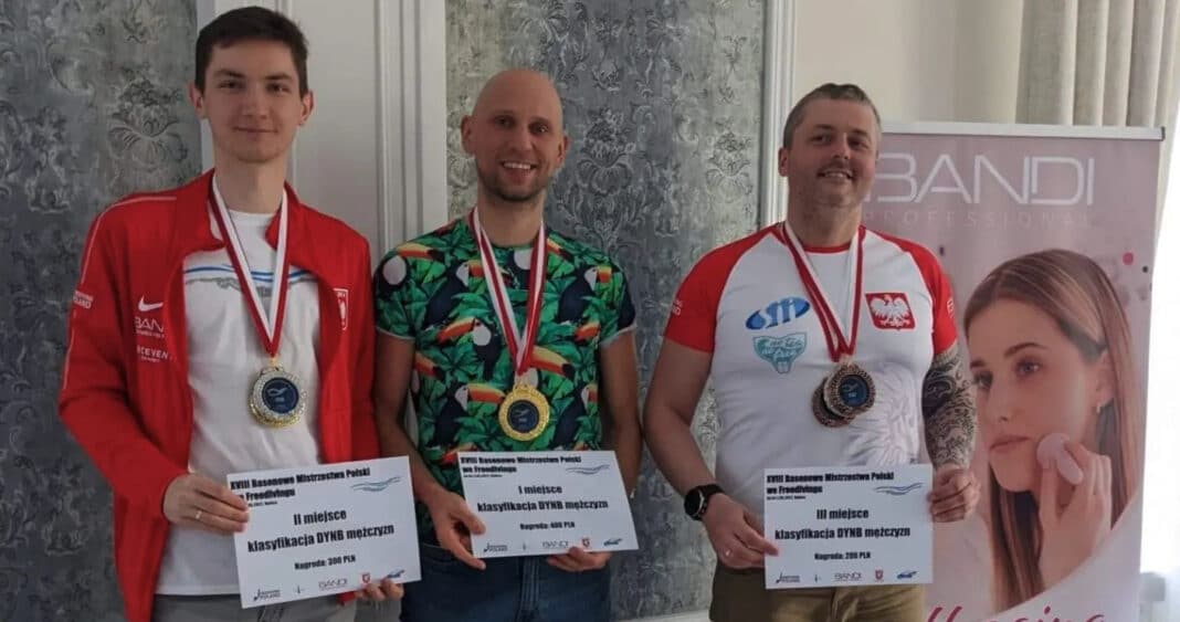 mateusz-malina-sets-new-pool-freediving-world-record mateusz-malina-sets-new-pool-freediving-world-record