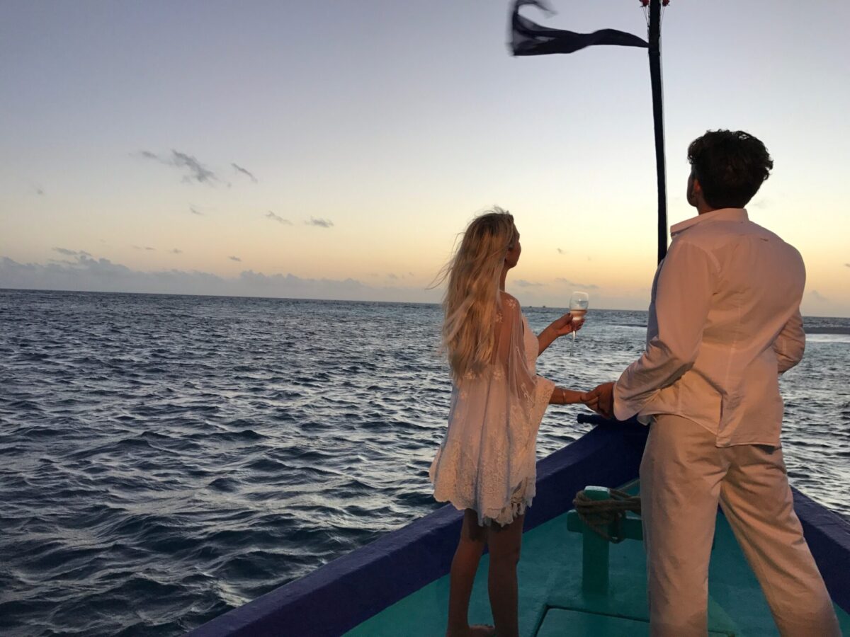 Курорт-объеденяющий-в-себе-все-мечты-–-grand-park-kodhipparu,-maldives-—-antenna-daily Курорт-объеденяющий-в-себе-все-мечты-–-grand-park-kodhipparu,-maldives-—-antenna-daily