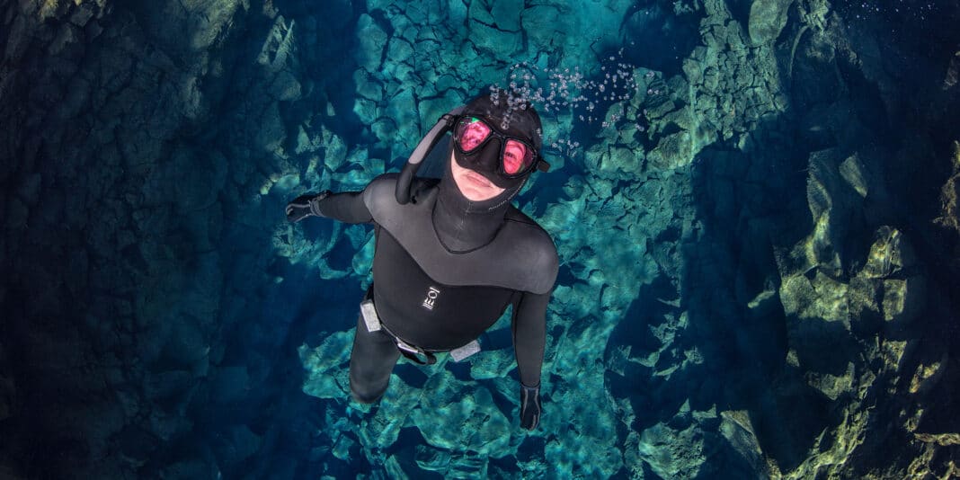 fourth-element-unveils-new-rf2-freediving-wetsuit fourth-element-unveils-new-rf2-freediving-wetsuit