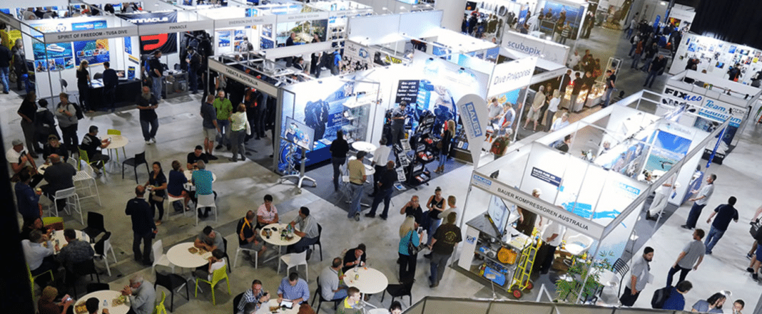ozdive-show,-oztek-advanced-diving-conference-tickets-are-now-available-for-purchase ozdive-show,-oztek-advanced-diving-conference-tickets-are-now-available-for-purchase