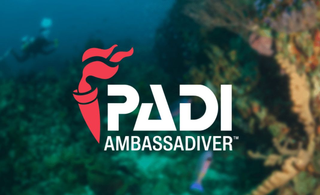 padi-joins-forces-with-parineeti-chopra padi-joins-forces-with-parineeti-chopra