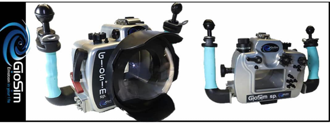 giosim-unveils-new-aluminum-housing-for-mirrorless-cameras giosim-unveils-new-aluminum-housing-for-mirrorless-cameras