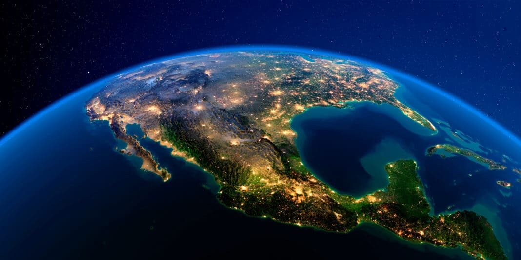 scientists-show-gulf-of-mexico-avoided-extinction-event