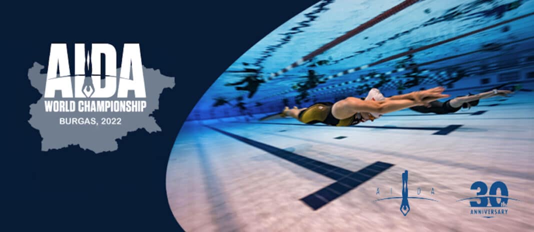 aida-announces-world-pool-championship-streaming-partner-for-china aida-announces-world-pool-championship-streaming-partner-for-china