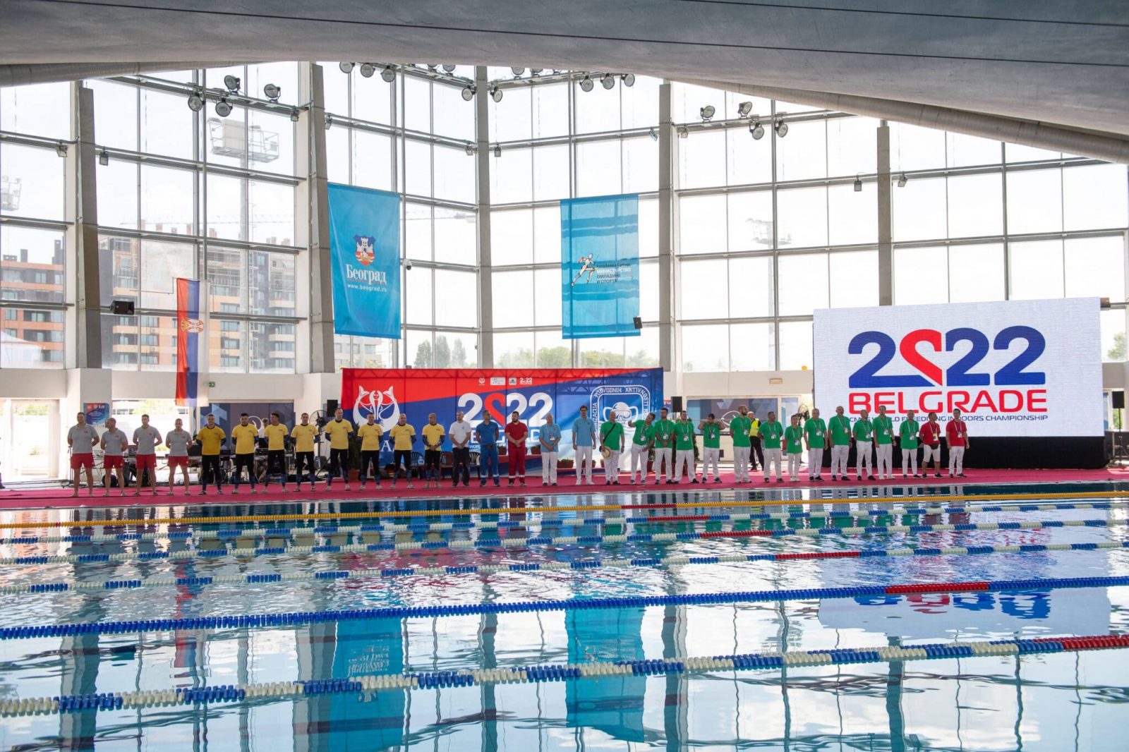 cmas-world-indoor-freediving-championship-day-3:-cordova-mancheno-nabs-third-continental-record cmas-world-indoor-freediving-championship-day-3:-cordova-mancheno-nabs-third-continental-record