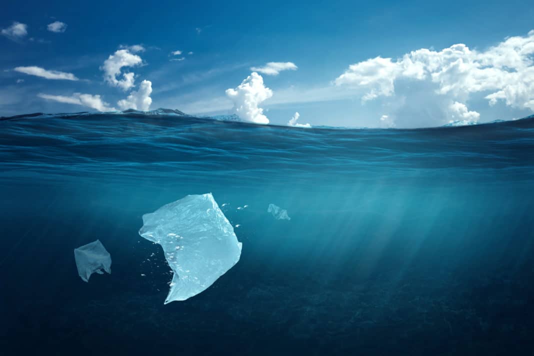 take-the-‘plastic-free-july’-challenge take-the-‘plastic-free-july’-challenge