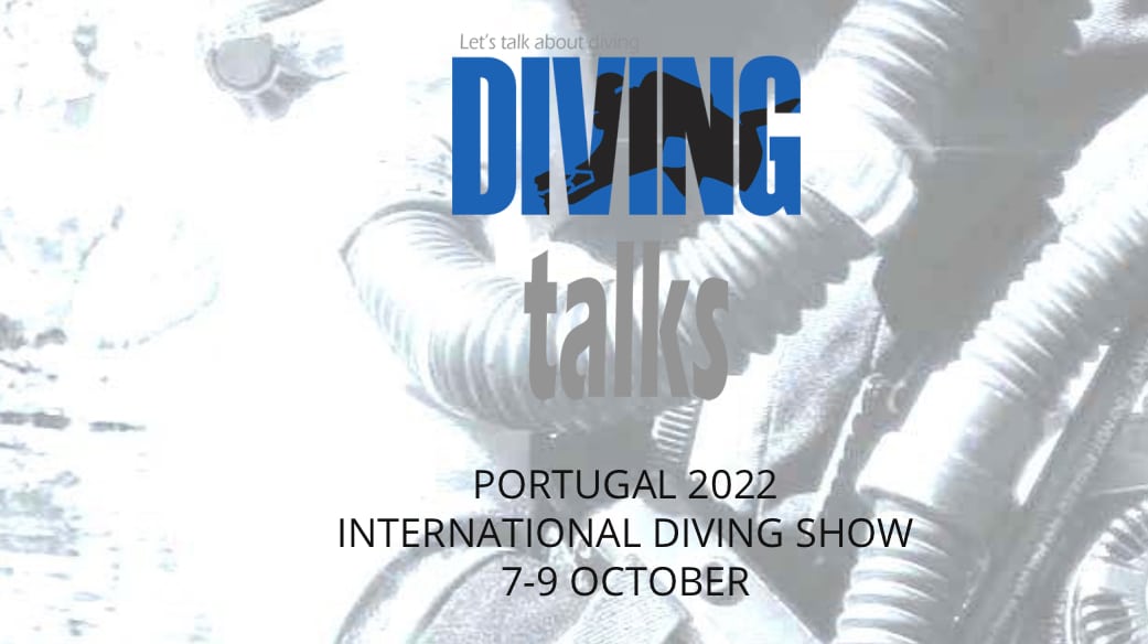 diving-talks-conducting-survey