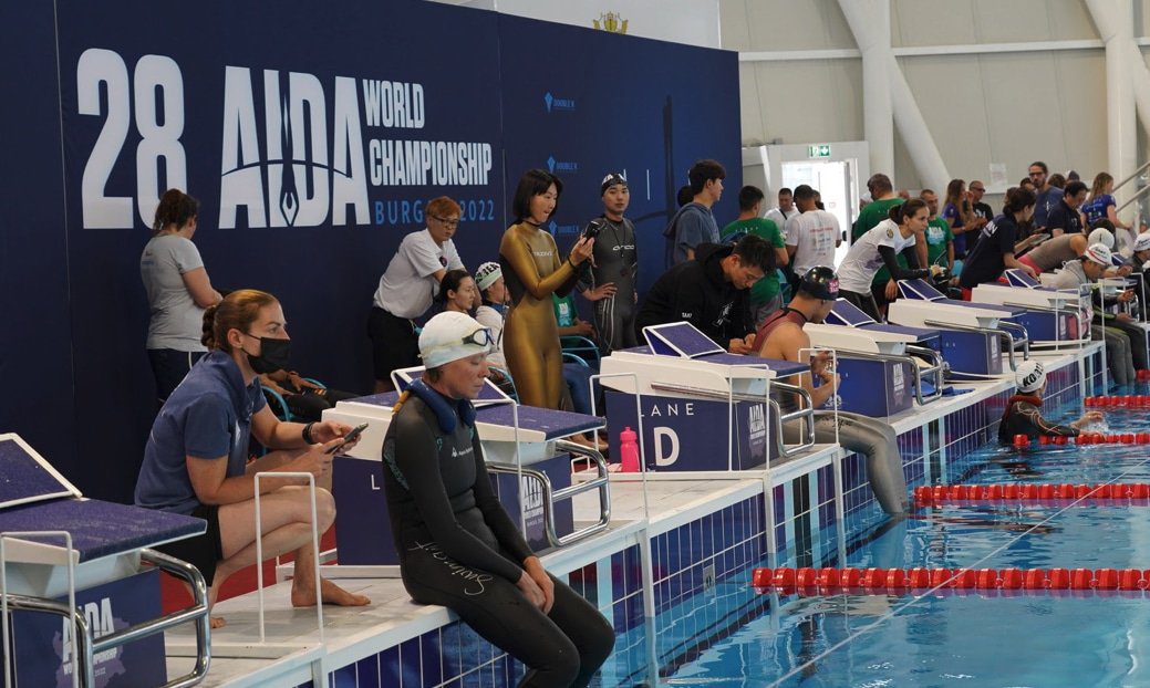 aida-2022-pool-world-championship-day-1:-incorrect-post-dive-protocols-doom-some-athletes’-results