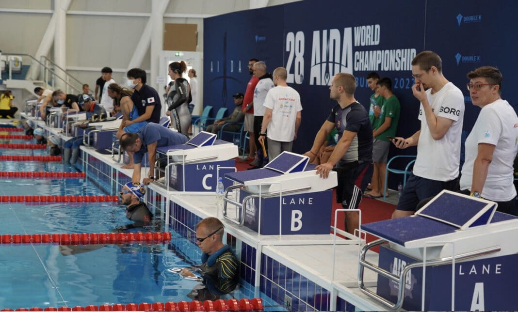aida-2022-pool-world-championship-day-4:-france’s-guillaume-bourdila-sets-new-world-record aida-2022-pool-world-championship-day-4:-france’s-guillaume-bourdila-sets-new-world-record