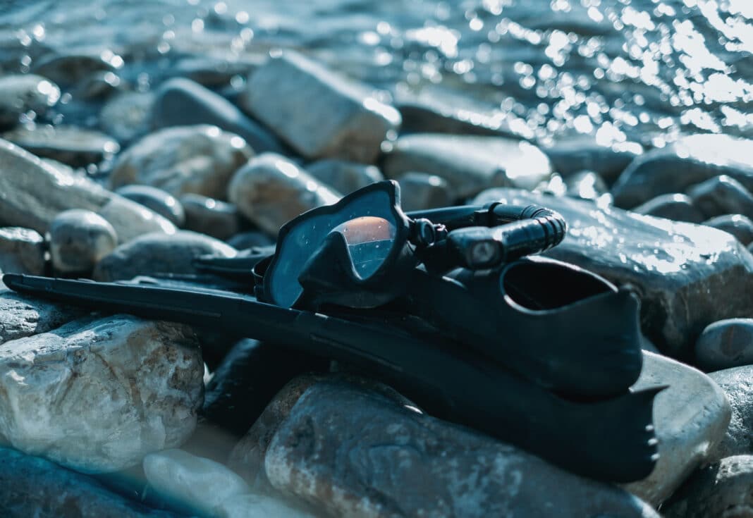 traveling-by-air-with-freediving-gear traveling-by-air-with-freediving-gear