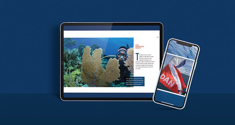 dan-releases-safety-tips-guide-for-dive-operators dan-releases-safety-tips-guide-for-dive-operators