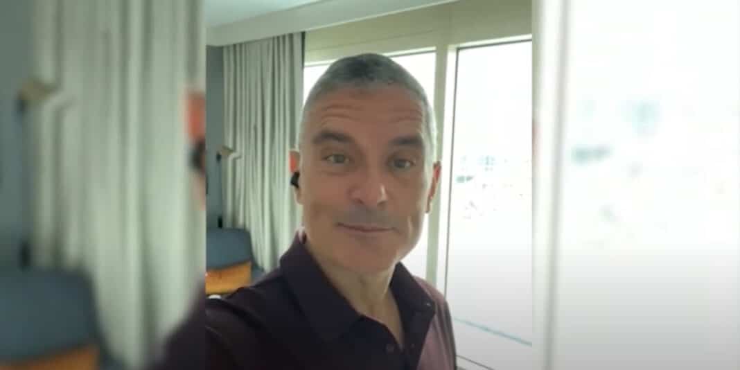 kirk-krack-to-feature-at-‘diving-talks’-in-portugal kirk-krack-to-feature-at-‘diving-talks’-in-portugal