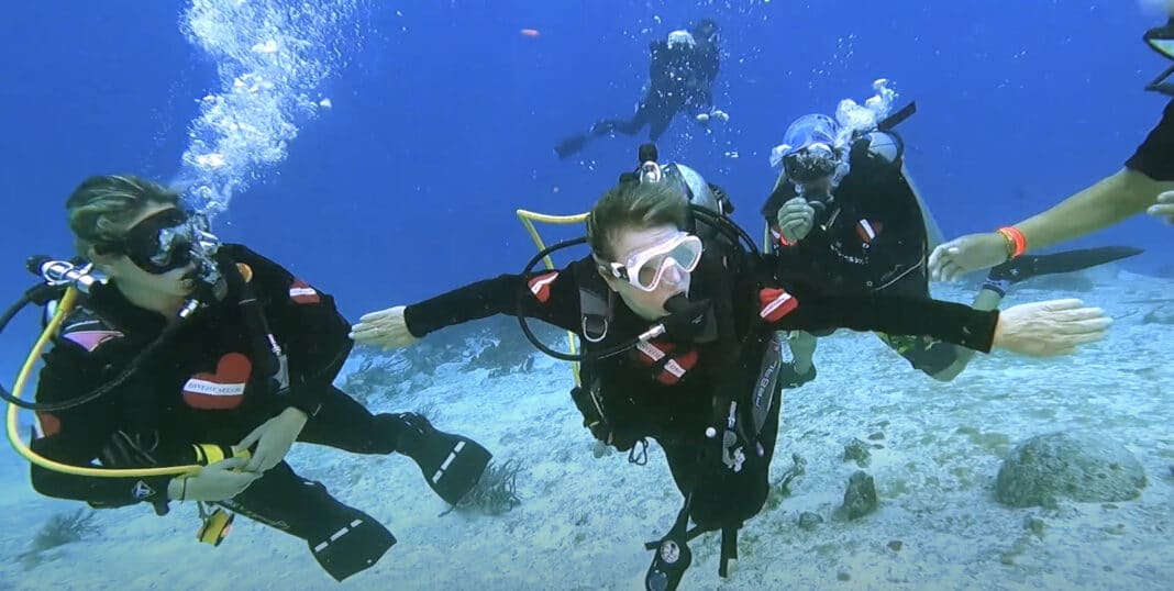 dive-paradise-cozumel-announces-adaptive-scuba-diving-options dive-paradise-cozumel-announces-adaptive-scuba-diving-options