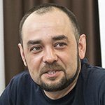 «Астрахань-надоела,-все-приезжают-к-нам»:-как-устроен-мир-татарстанской-рыбалки «Астрахань-надоела,-все-приезжают-к-нам»:-как-устроен-мир-татарстанской-рыбалки