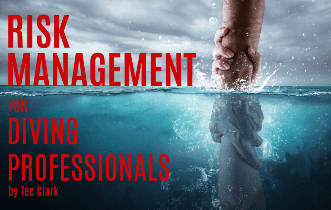 new-risk-management-course-for-dove-pro’s-now-available new-risk-management-course-for-dove-pro’s-now-available
