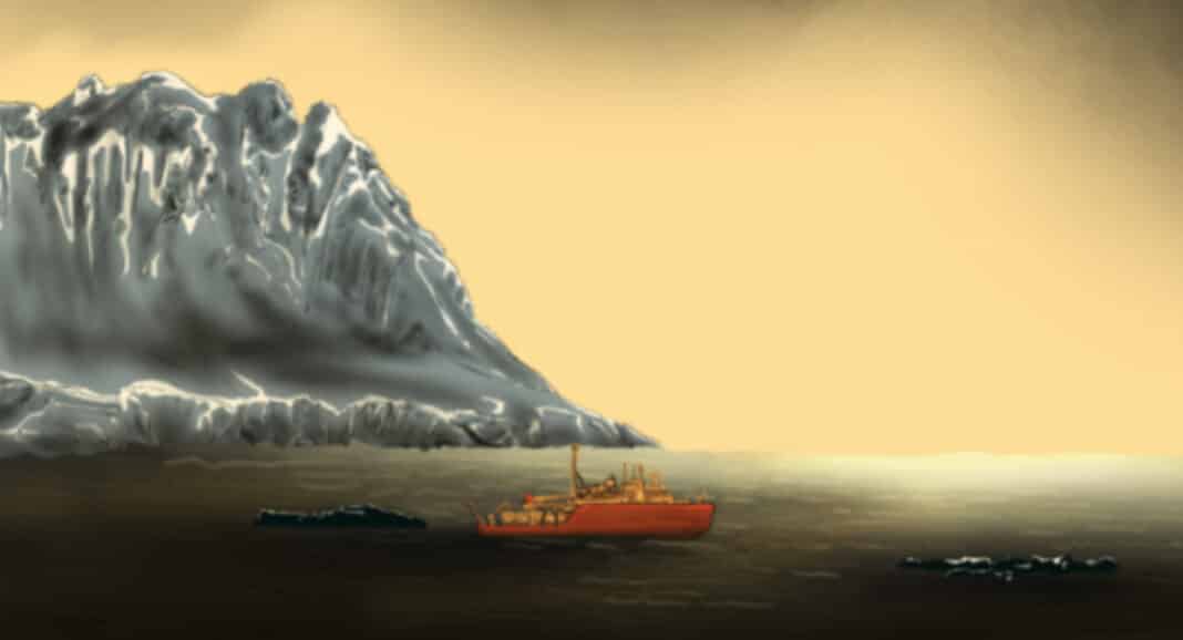 climate-change-may-be-culprit-in-antarctic-fish-disease-outbreak climate-change-may-be-culprit-in-antarctic-fish-disease-outbreak