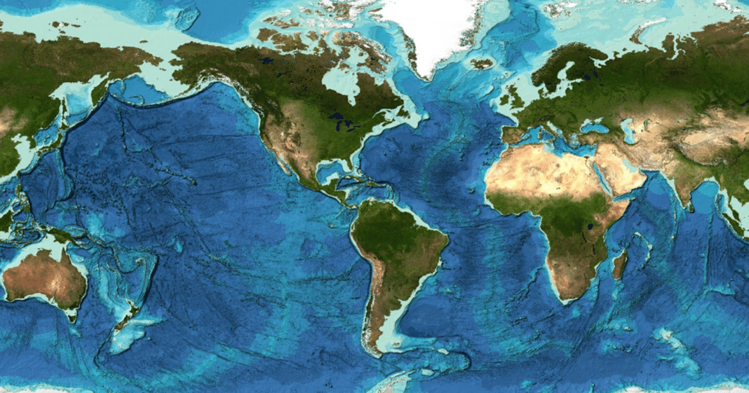 over-23-percent-of-the-ocean-seabed-is-now-mapped over-23-percent-of-the-ocean-seabed-is-now-mapped