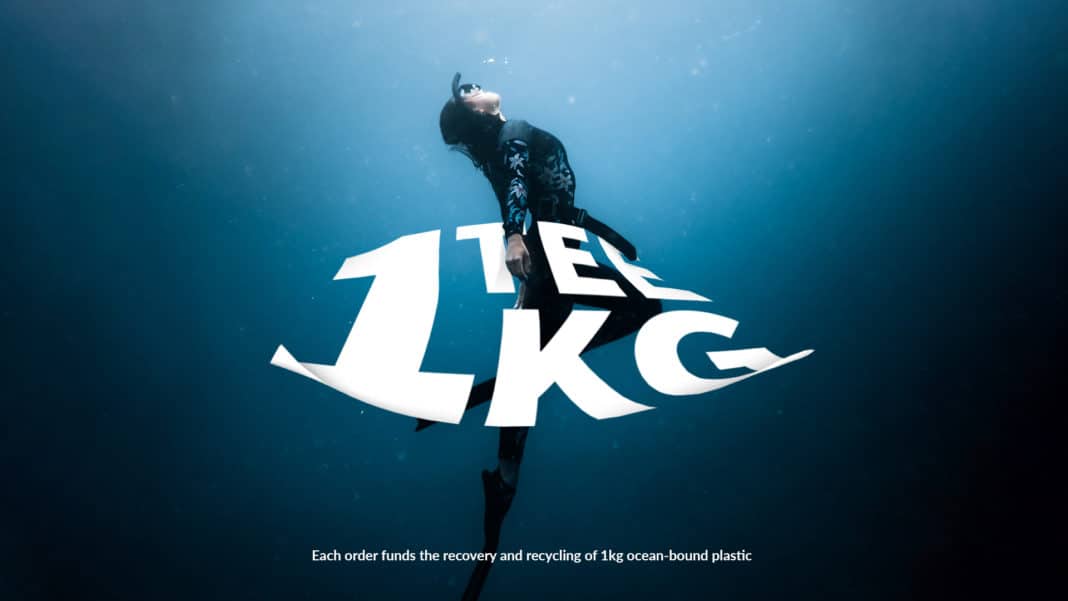 this-weekend-help-save-the-oceans-with-1-tee-1-kg this-weekend-help-save-the-oceans-with-1-tee-1-kg