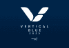 Vertical Blue 2022: Athletes Give Up Country Flags To Dive Under One Ocean vertical-blue-2022:-athletes-give-up-country-flags-to-dive-under-one-ocean
