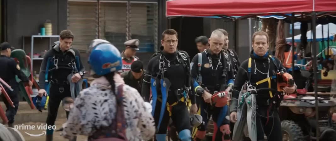 thai-cave-rescue-movie-‘thirteen-lives’-released-in-theaters thai-cave-rescue-movie-‘thirteen-lives’-released-in-theaters